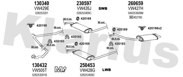 930642E.JPG