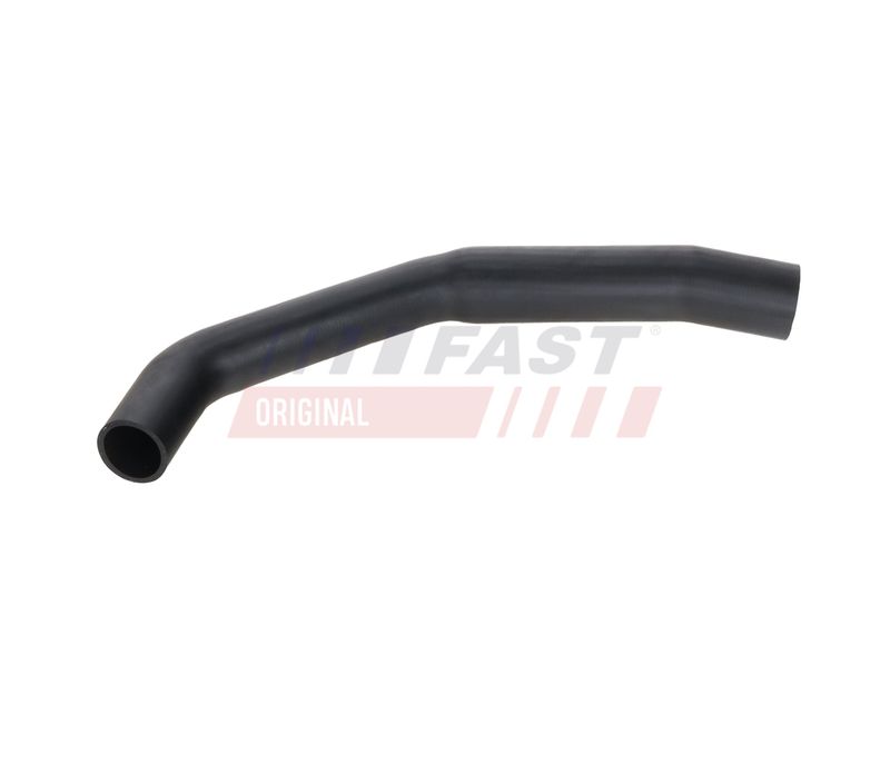 Laadimisõhu voolik, FAST FT61926