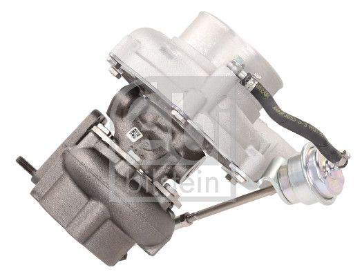 OEM код товара: F731200090010