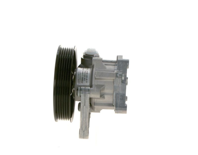 BOSCH KS01000590 Hydraulic Pump, steering