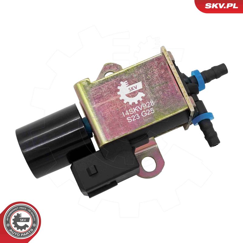 This part match OEM code: PMK100130