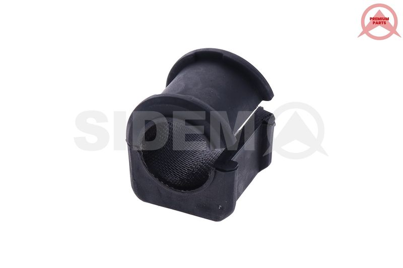 SIDEM 851805 Skersinio stabilizatoriaus įvorė