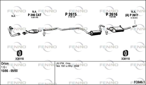 FO046.1.JPG