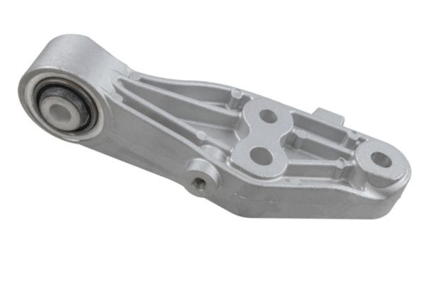 GOOM EM-1184 - Variklio pagalvė