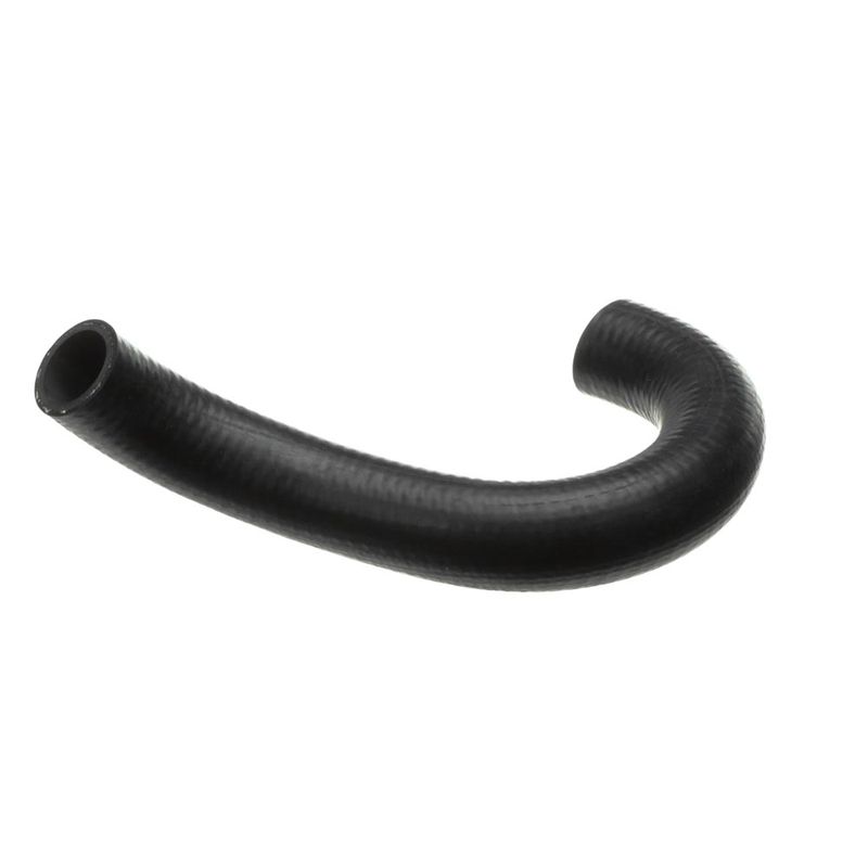 GATES 05-5139 Radiator Hose