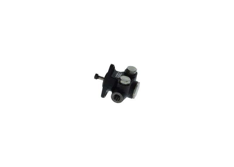 Pompa combustibil 0 440 003 245 BOSCH