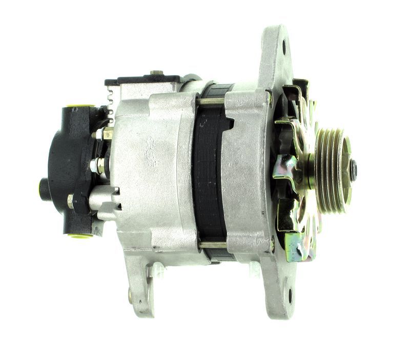 CEVAM 9376 Generatorius