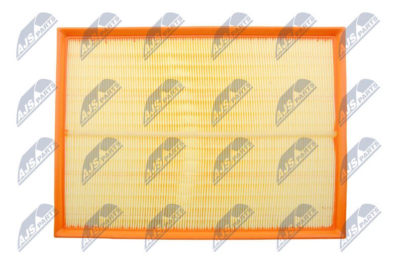 NTY FAF-ME-069 Air Filter