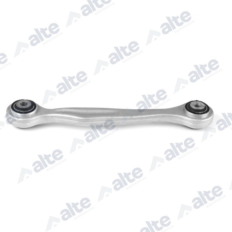 ALTE AUTOMOTIVE 86107AL Важіль підвіски, підвіска коліс