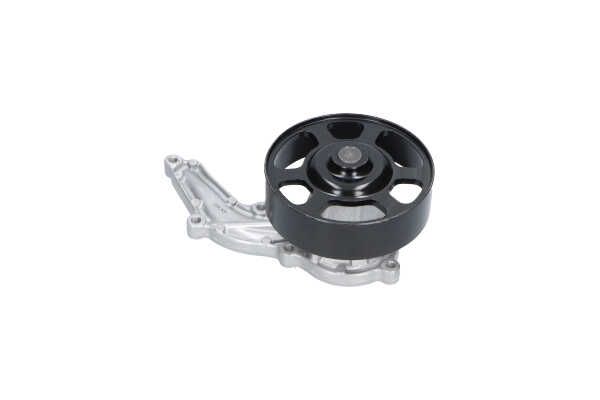 Kavo Parts HW-2060 Water Pump, engine cooling