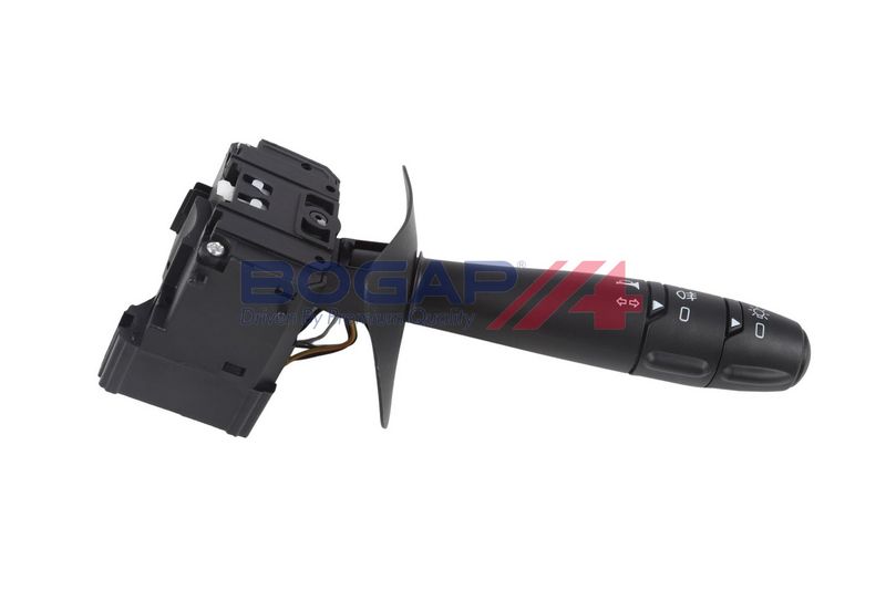 Prekės atitinka OEM kodą: 255406898R