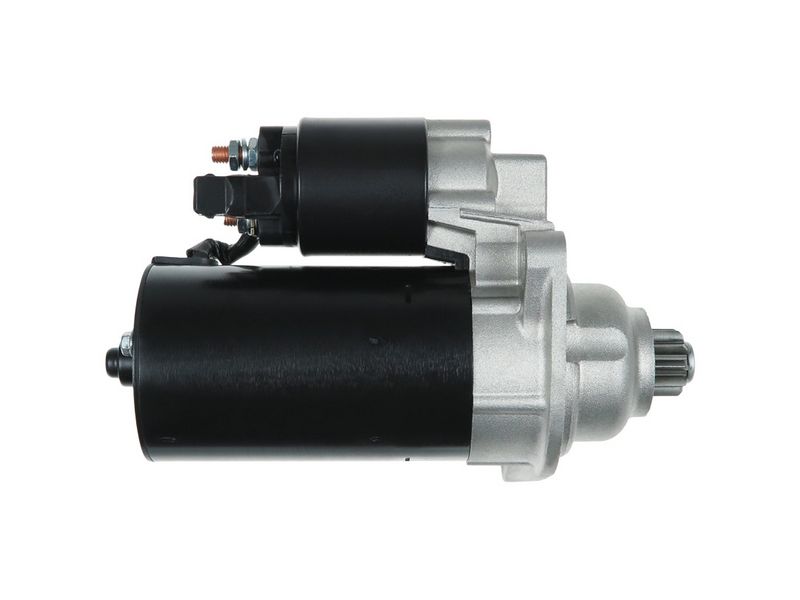 AS-PL S0025SR Starter