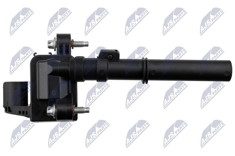 Prekė atitinka OEM kodą: A2569060100