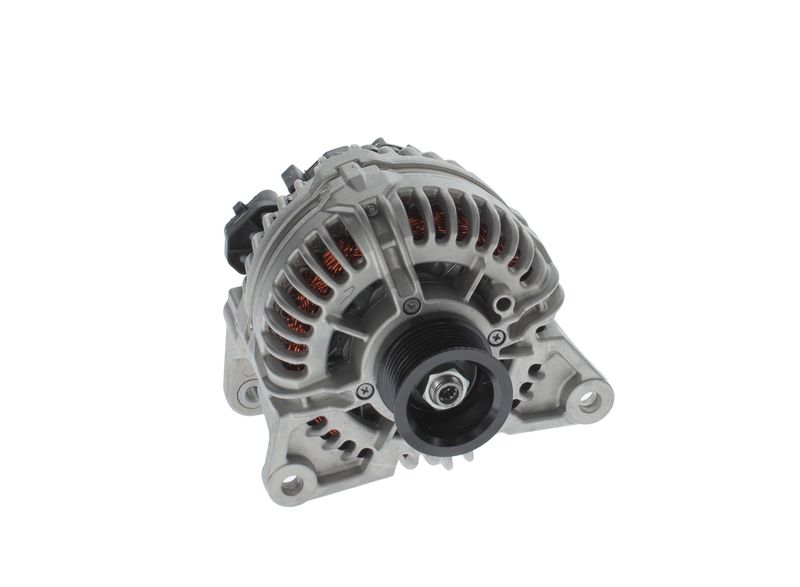 Generator / Alternator 1 986 A01 397 BOSCH