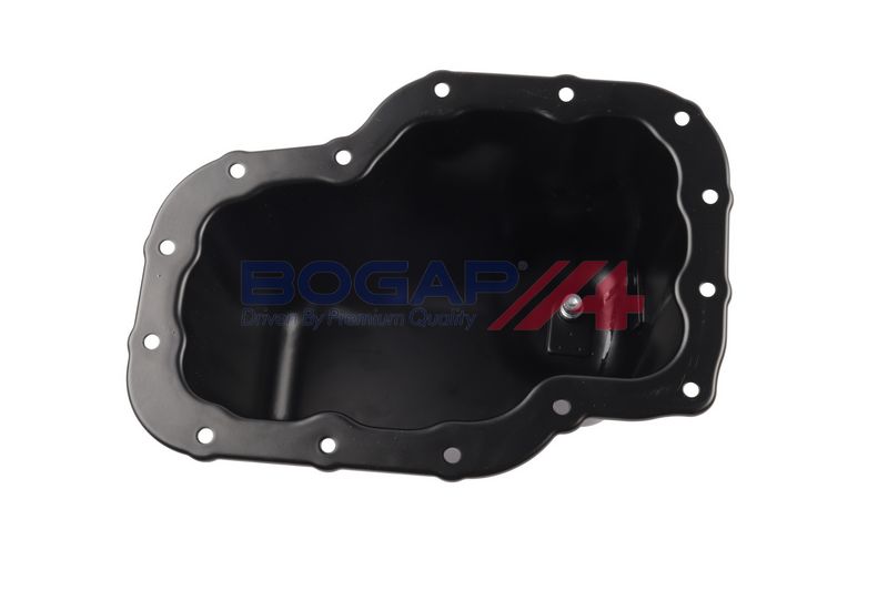 OEM код товара: 4H2Q-6675-DA