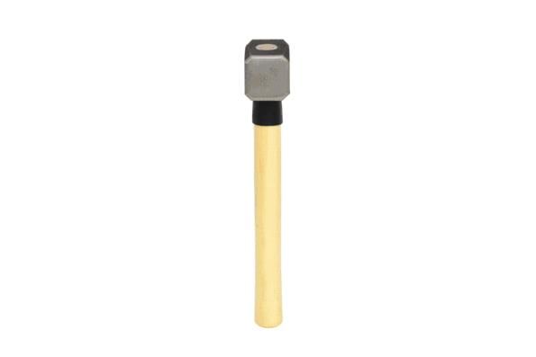 KS TOOLS 142.5100 Mallet