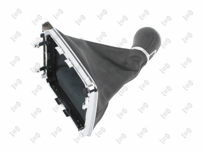 ABAKUS 135-99-662 Gear Lever Knob