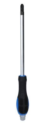 KS TOOLS BT034812 Screwdriver