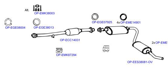 OP-EXSPG445_20260529081547.JPG