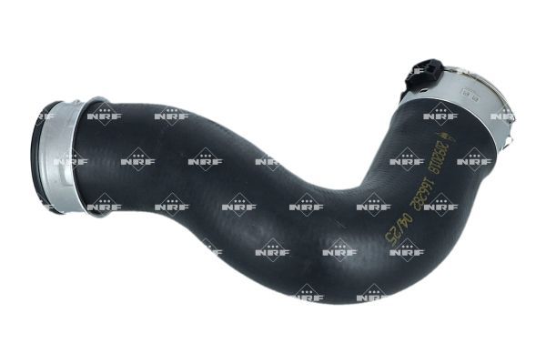 NRF 166282 Charge Air Hose