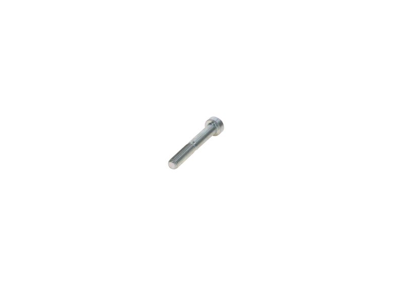 Surub 2 912 738 209 BOSCH