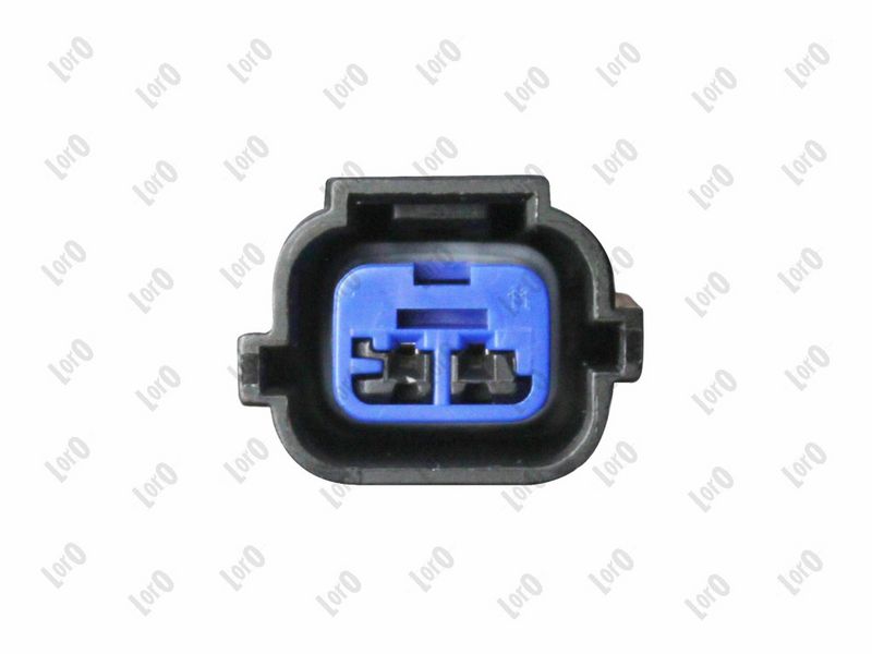 Prekė atitinka OEM kodą: 81260-D6000