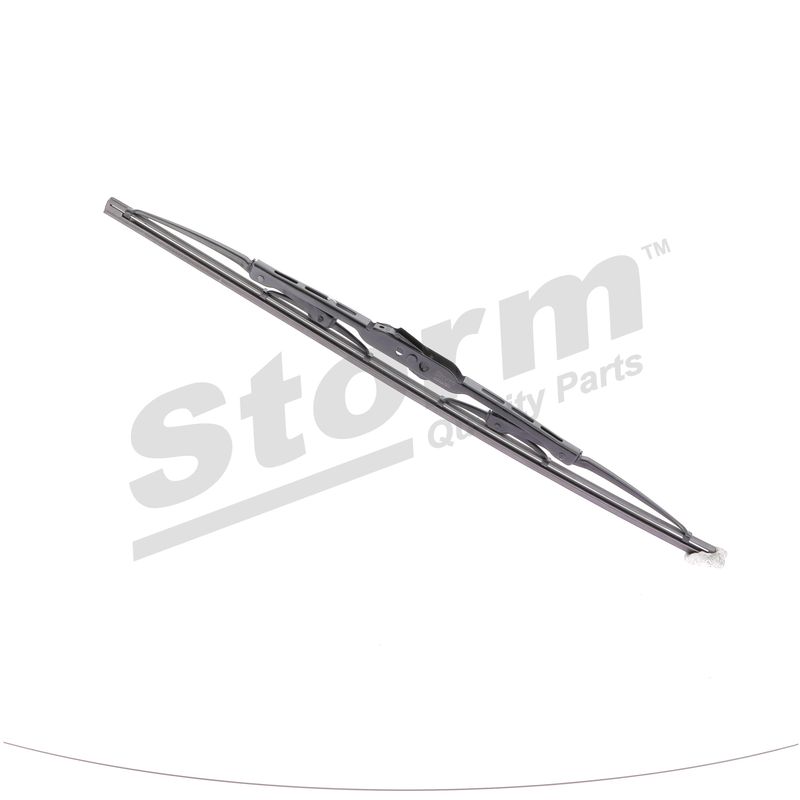 Balai d'essuie-glace STORM QUALITY PARTS 1000430