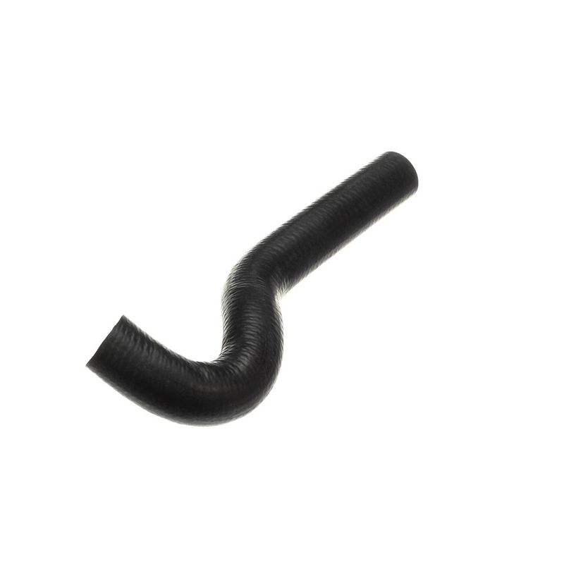 Jahutusvoolik, GATES 05-5151