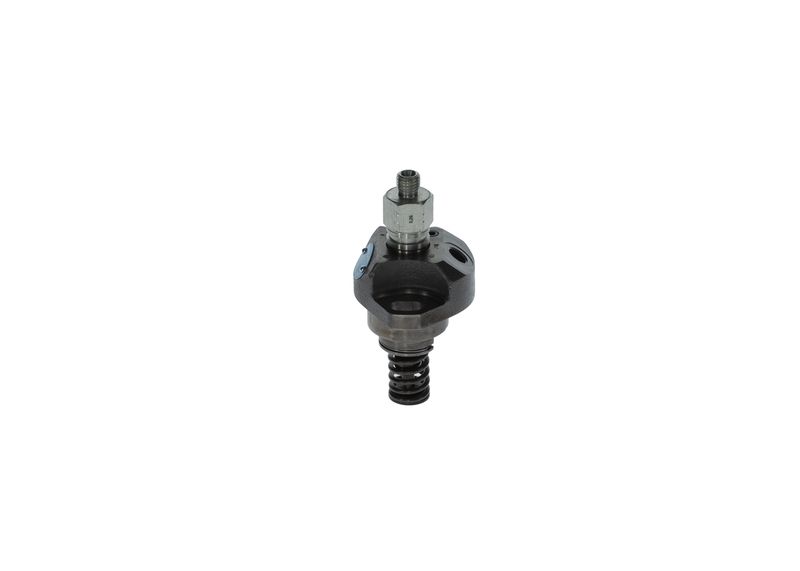 Pompa de injectie 0 414 287 005 BOSCH
