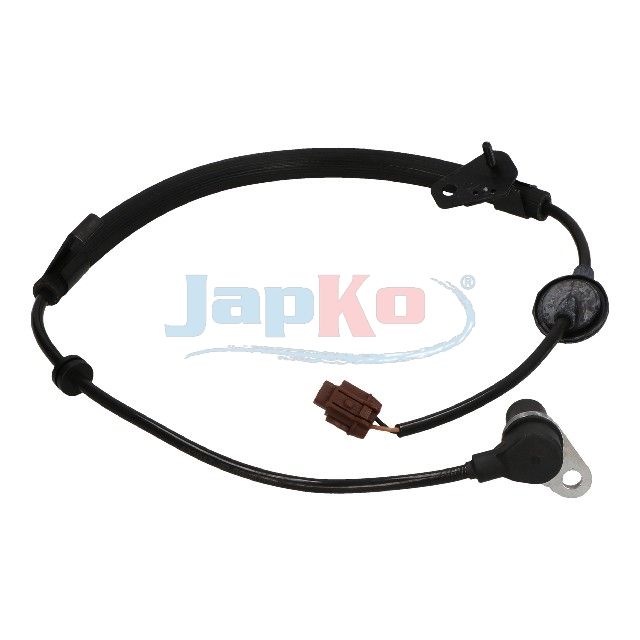 Andur, rattapöörete arv,...