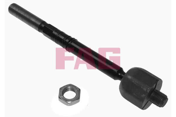 Schaeffler FAG axiális csukló, vezetőkar 840 0367 10