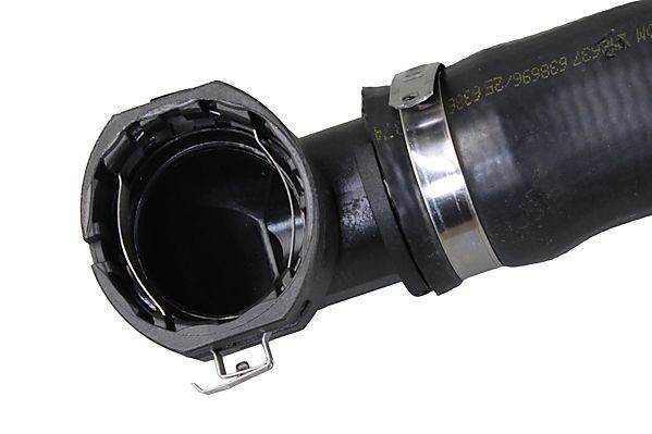 Prekė atitinka OEM kodą: 25412-A5800