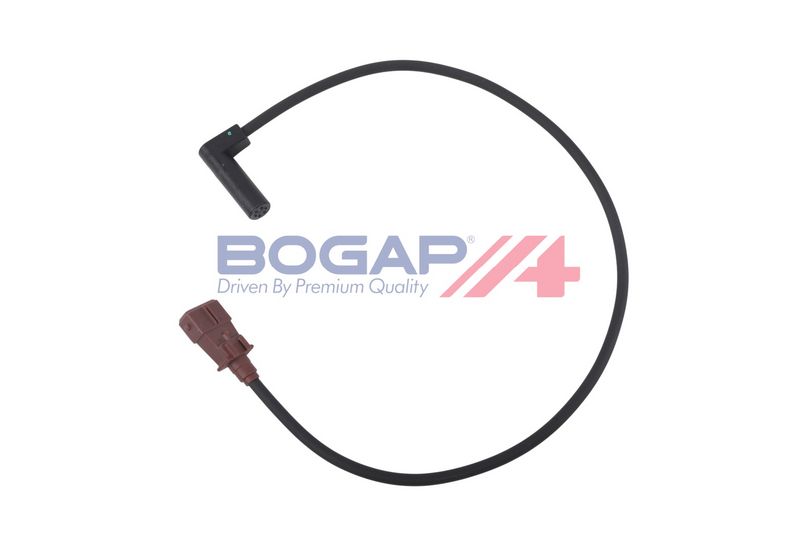 This part match OEM code: 591892