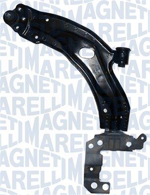 MAGNETI MARELLI 301181311200 Control/Trailing Arm, wheel suspension