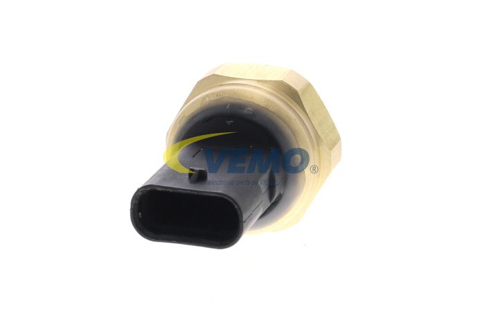 VEMO V30-72-0234 Sensor, fuel pressure