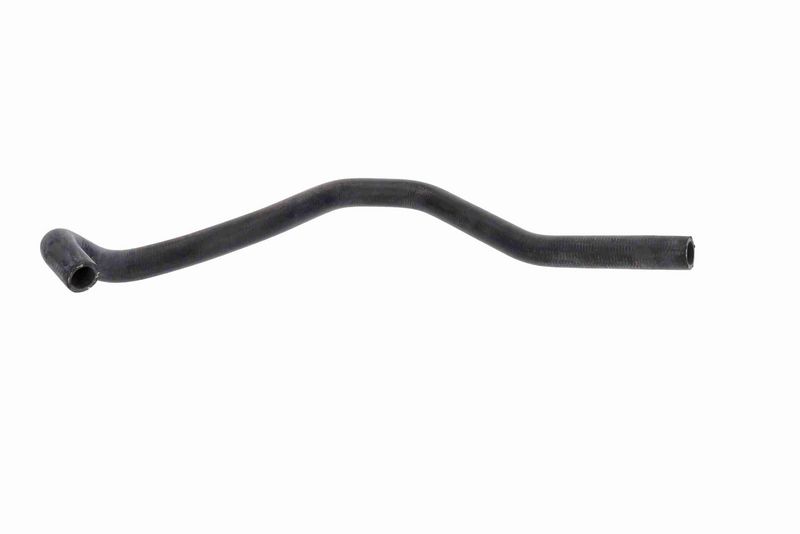 VAICO V46-1225 Radiator Hose