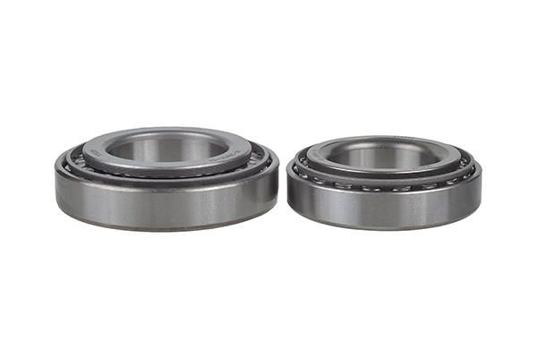 STELLOX 43-28650-SX Wheel Bearing Kit