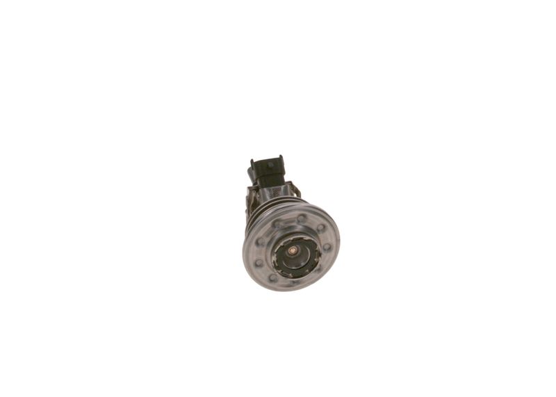 BOSCH 098644D320 Dosing Module, urea injection