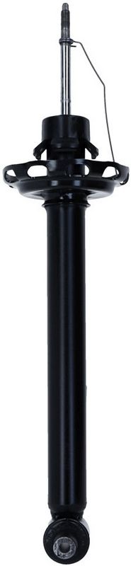 SACHS 280 562 Shock Absorber