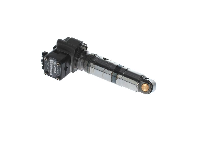 Unitate pompa-diuza 0 414 799 064 BOSCH