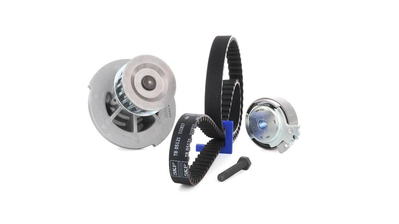 OEM код товара: 93428372