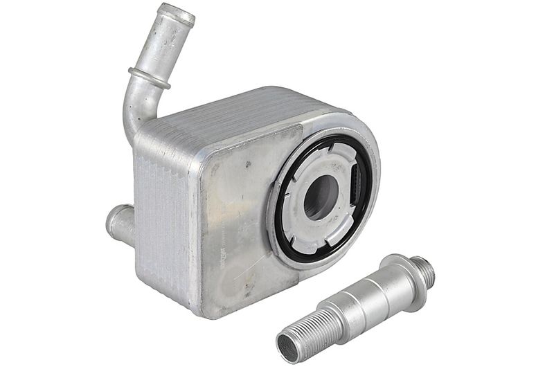This part match OEM code: 1925463