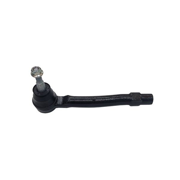 Cap de bara CTR CE1013L