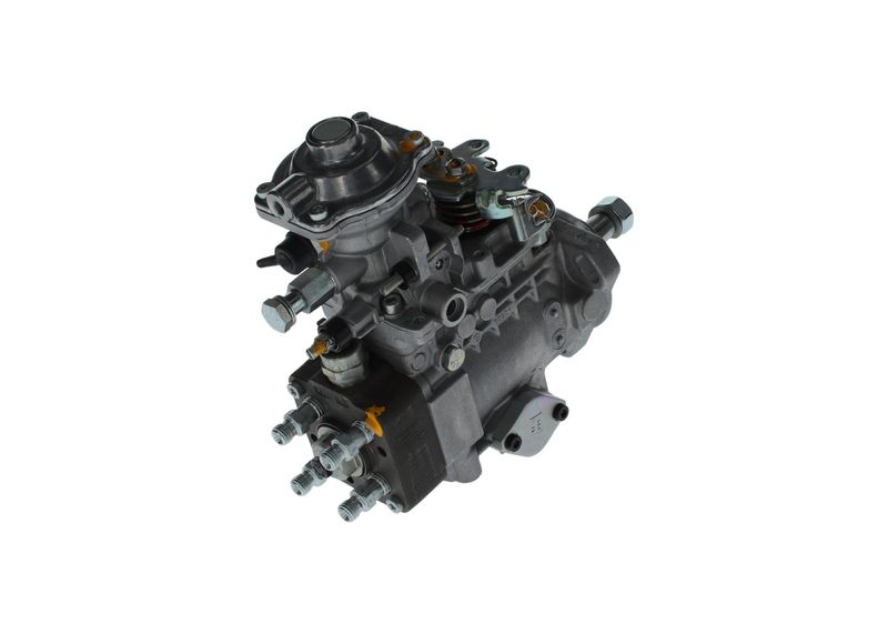 Pompa de injectie 0 460 424 541 BOSCH