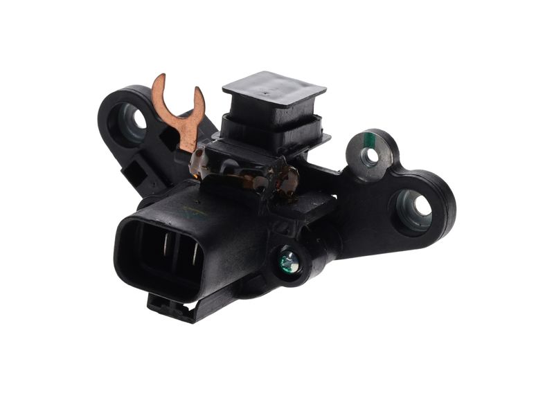 BOSCH F002G90088 Alternator Regulator