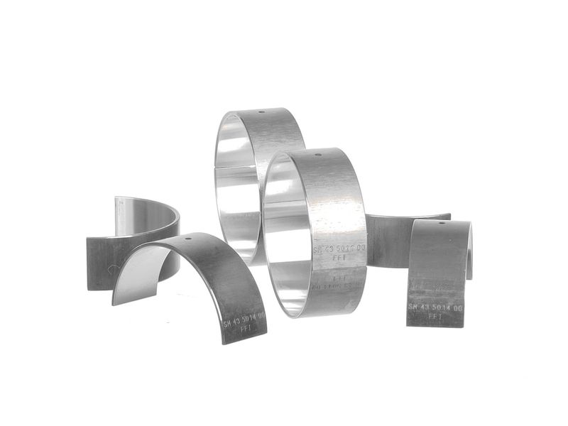 Product Image - Drijfstanglagerset - LP004300 - ET ENGINETEAM