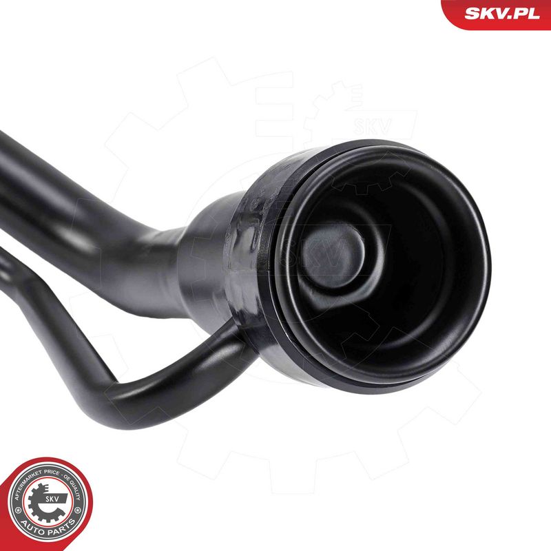 ESEN SKV 54SKV926 Filler Port, fuel tank