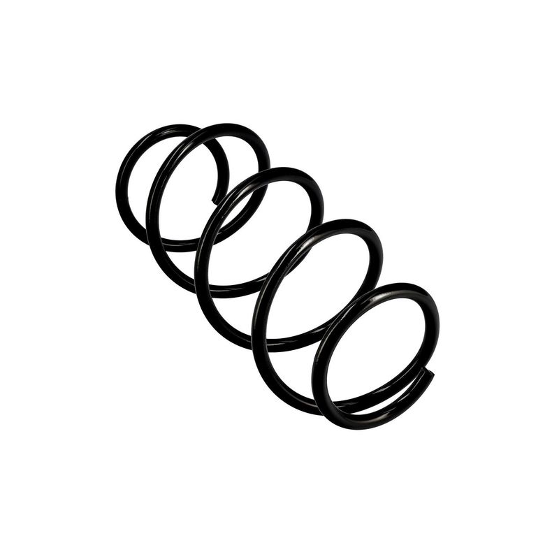 EIBACH R10162 Pakabos spyruoklė