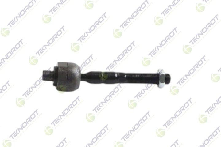 Rotule+de+direction+intérieure+barre+de+connexion TEKNOROT M-803