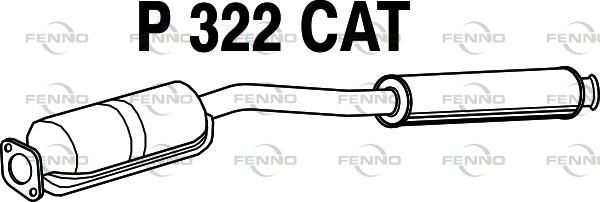 P322CAT.JPG